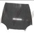 Toyota / Тойота, Corolla / Королла, 1997-2001 (AE110), TYCRL00-330 - Капот