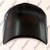 Toyota / Тойота, Corolla / Королла, 2002-2006 (AE120 Седан/Вагон), TOCO02-H0 - Капот