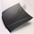 Toyota / Тойота, Crown / Краун, 1995-2001 (S150), TYCRW96-330 - Капот