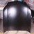 Toyota / Тойота, LandCruiser Prado / Лэндкрузер Прадо, 2009- (LC150), TYPRD09-331 - Капот