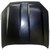 Toyota / Тойота, LandCruiser Prado / Лэндкрузер Прадо, 2009- (LC150), TYPRD17-330 - Капот