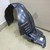 Toyota / Тойота, Mark II / Марк II, 2000-2004 [110], ST-TY15-016L-2 - Подкрылок передний левый