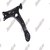Toyota / Тойота, Prius / Приус, 2003-2009 (NHW20), SH05138 - Рычаг передний нижний правый