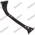Toyota / Тойота, Prius / Приус, 2013-, PTY30150AUL - Панель передняя левая часть NHP10