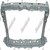 Toyota / Тойота, Prius / Приус, 2013-, PTY30156A - Панель передняя NHP10