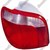 Toyota / Тойота, Yaris / Ярис / Vitz / Витц, 1999-2005, 212-19C7L-LD-UE - Фонарь левый