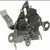 Toyota / Тойота, Yaris / Ярис / Vitz / Витц, 1999-2005, TYYAS99-320 - Замок капота