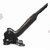 Toyota / Тойота, Yaris / Ярис / Vitz / Витц, 1999-2005, TYYAS99-340-R - Петля капота правая