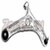 Toyota / Тойота, Yaris / Ярис / Vitz / Витц, 1999-2005, TYYAS99-810-L - Рычаг нижний в сборе левый