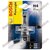 Universal / Универсальные, Lamp / Лампы, Галоген, 1987301001 - Лампа h4 60/55w p43t pure light (blister 1шт.)