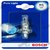 Universal / Универсальные, Lamp / Лампы, Галоген, 1987301005 - Лампа h1 55w p14,5s pure light (blister 1шт.)