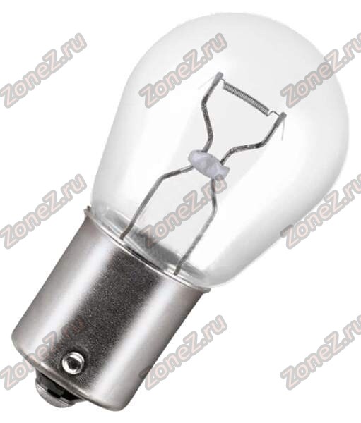 Лампа p21w ba15s pure light на Универсальные Лампы Галоген