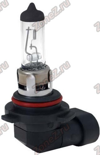 Лампа hb4 12v 51w р22d eco на Универсальные Лампы Галоген
