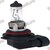 Universal / Универсальные, Lamp / Лампы, Галоген, 1987302808 - Лампа hb4 12v 51w р22d eco