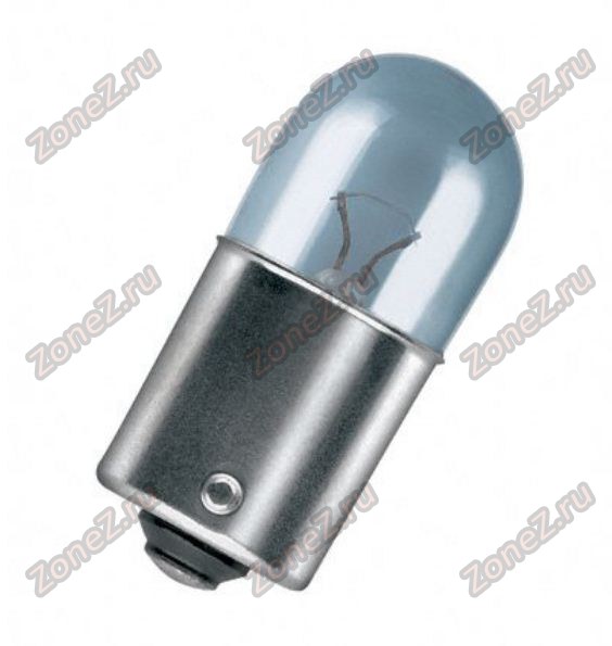 Лампа 5w12v на Универсальные Лампы Галоген