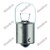 Universal / Универсальные, Lamp / Лампы, Галоген, 8GA002071-121 - Лампа r5w ba15s