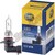 Universal / Универсальные, Lamp / Лампы, Галоген, 8GH005635-121 - Лампа hb3 60w p20d