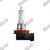 Universal / Универсальные, Lamp / Лампы, Галоген, LP1019 - Лампа H11 W55 12V