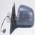 Volkswagen / Фольксваген, Passat / Пассат, 1996-2000 (B5), VWPAS97-450-L - Зеркало левое электрическое с подогревом