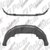 Volkswagen / Фольксваген, Passat / Пассат, 2005-2011 (B6), VWPAS05-220 - Спойлер переднего бампера