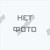 Volkswagen / Фольксваген, Passat / Пассат, 2005-2011 (B6), VWPAS05-680TG - Спойлер заднего бампера (универсал)