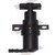 Volkswagen / Фольксваген, Passat / Пассат, 2005-2011 (B6), VWPAS05-9C0-R - Форсунка омывателя фары правая