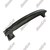 Volkswagen / Фольксваген, Passat / Пассат, 2005-2011 (B6), VWL0410024 - Усилитель заднего бампера