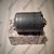 Volkswagen / Фольксваген, Polo / Поло, 2005-2010, 6Q0127401B - Фильтр топливный 1.9D