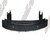 Volkswagen / Фольксваген, Polo / Поло, 2001-2005, VWPLO01-240 - Усилитель