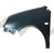 Volkswagen / Фольксваген, Polo / Поло, 2001-2005, VWPLO01-270-L - Крыло левое