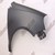 Volkswagen / Фольксваген, Polo / Поло, 2005-2010, VWPLO05-270-R - Крыло правое