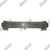Volkswagen / Фольксваген, Tiguan / Тигуан, 2007-2011, VWTGN07-240 - Усилитель переднего бампера