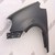 Volkswagen / Фольксваген, Touran / Туран, 2003-2010, VWTUR03-270-L - Крыло переднее левое